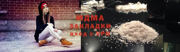 шишки Алексин