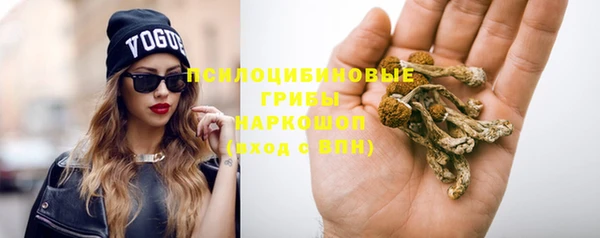 скорость Алексеевка