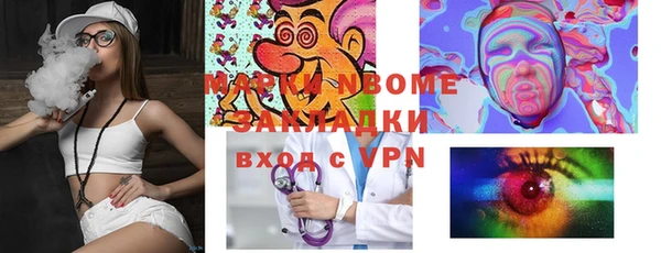 шишки Алексин